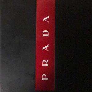 Meet your Posher, Juan